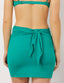 #color_vert_émeraude;#color_emerald_green;#color_verde_esmeralda;#color_smaragdgrün;#color_verde_smeraldo