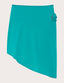 #color_vert_émeraude;#color_emerald_green;#color_verde_esmeralda;#color_smaragdgrün;#color_verde_smeraldo