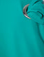 #color_vert_émeraude;#color_emerald_green;#color_verde_esmeralda;#color_smaragdgrün;#color_verde_smeraldo