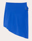 #color_bleu_électrique;#color_electric_blue;#color_azul_eléctrico;#color_elektrisch_blau;#color_blu_elettrico
