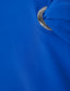#color_bleu_électrique;#color_electric_blue;#color_azul_eléctrico;#color_elektrisch_blau;#color_blu_elettrico