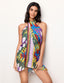 #color_imprimé;#color_printed;#color_estampado;#color_bedruckt;#color_stampato
