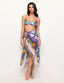 #color_imprimé;#color_printed;#color_estampado;#color_bedruckt;#color_stampato