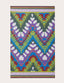 #color_imprimé;#color_printed;#color_estampado;#color_bedruckt;#color_stampato