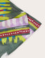 #color_imprimé;#color_printed;#color_estampado;#color_bedruckt;#color_stampato