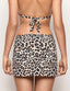 #color_imprimé;#color_printed;#color_estampado;#color_bedruckt;#color_stampato