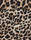 #color_imprimé;#color_printed;#color_estampado;#color_bedruckt;#color_stampato