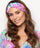 #color_imprimé;#color_printed;#color_estampado;#color_bedruckt;#color_stampato