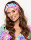 #color_imprimé;#color_printed;#color_estampado;#color_bedruckt;#color_stampato