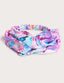 #color_imprimé;#color_printed;#color_estampado;#color_bedruckt;#color_stampato