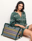 #color_imprimé;#color_printed;#color_estampado;#color_bedruckt;#color_stampato
