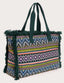 #color_imprimé;#color_printed;#color_estampado;#color_bedruckt;#color_stampato
