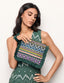 #color_imprimé;#color_printed;#color_estampado;#color_bedruckt;#color_stampato