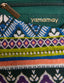 #color_imprimé;#color_printed;#color_estampado;#color_bedruckt;#color_stampato