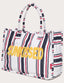 #color_imprimé;#color_printed;#color_estampado;#color_bedruckt;#color_stampato
