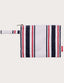 #color_imprimé;#color_printed;#color_estampado;#color_bedruckt;#color_stampato