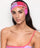 #color_imprimé;#color_printed;#color_estampado;#color_bedruckt;#color_stampato