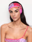 #color_imprimé;#color_printed;#color_estampado;#color_bedruckt;#color_stampato