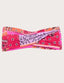 #color_imprimé;#color_printed;#color_estampado;#color_bedruckt;#color_stampato