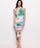 #color_imprimé;#color_printed;#color_estampado;#color_bedruckt;#color_stampato