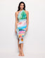 #color_imprimé;#color_printed;#color_estampado;#color_bedruckt;#color_stampato