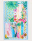 #color_imprimé;#color_printed;#color_estampado;#color_bedruckt;#color_stampato