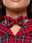 #color_imprimé;#color_printed;#color_estampado;#color_bedruckt;#color_stampato