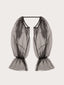 #color_noir;#color_black;#color_negro;#color_schwarz;#color_nero