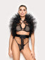 #color_noir;#color_black;#color_negro;#color_schwarz;#color_nero