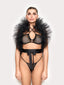 #color_noir;#color_black;#color_negro;#color_schwarz;#color_nero