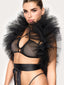 #color_noir;#color_black;#color_negro;#color_schwarz;#color_nero