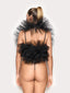 #color_noir;#color_black;#color_negro;#color_schwarz;#color_nero