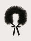 #color_noir;#color_black;#color_negro;#color_schwarz;#color_nero