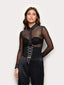 #color_noir;#color_black;#color_negro;#color_schwarz;#color_nero