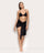 #color_noir;#color_black;#color_negro;#color_schwarz;#color_nero
