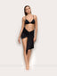 #color_noir;#color_black;#color_negro;#color_schwarz;#color_nero