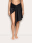 #color_noir;#color_black;#color_negro;#color_schwarz;#color_nero