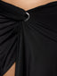 #color_noir;#color_black;#color_negro;#color_schwarz;#color_nero