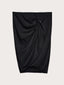 #color_noir;#color_black;#color_negro;#color_schwarz;#color_nero
