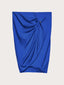 #color_bleu_royal;#color_royal_blue;#color_azul_real;#color_königsblau;#color_blu_royal
