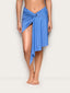 #color_denim;#color_denim;#color_denim;#color_denim;#color_denim