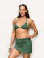 #color_vert;#color_green;#color_verde;#color_grün;#color_verde