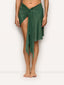 #color_vert;#color_green;#color_verde;#color_grün;#color_verde