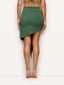 #color_vert;#color_green;#color_verde;#color_grün;#color_verde