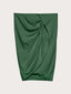 #color_vert;#color_green;#color_verde;#color_grün;#color_verde
