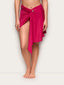 #color_magenta;#color_magenta;#color_magenta;#color_magenta;#color_magenta