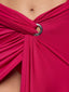 #color_magenta;#color_magenta;#color_magenta;#color_magenta;#color_magenta