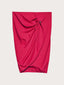 #color_magenta;#color_magenta;#color_magenta;#color_magenta;#color_magenta
