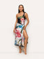 #color_imprimé;#color_printed;#color_estampado;#color_bedruckt;#color_stampato