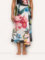 #color_imprimé;#color_printed;#color_estampado;#color_bedruckt;#color_stampato
